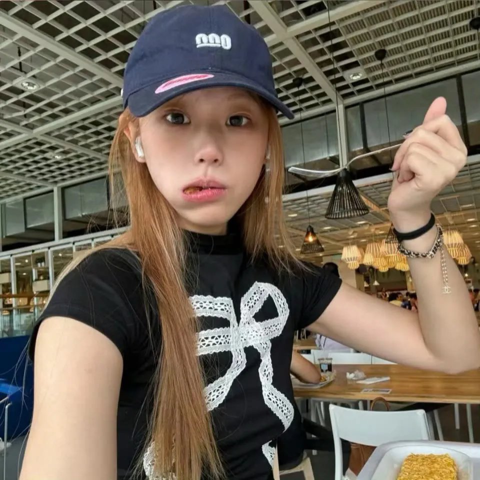 爱情剧场