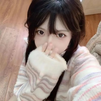 哥哥扭蛋