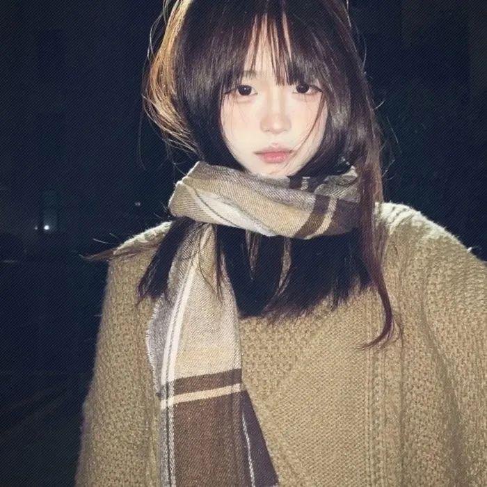 谋杀案