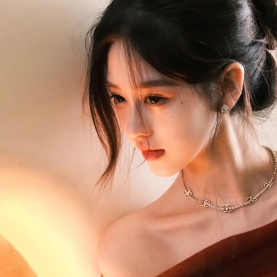 暗网
