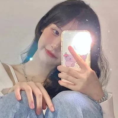 试·爱·舞