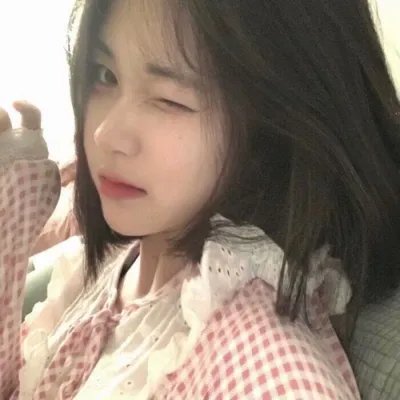 穿梭少女梦