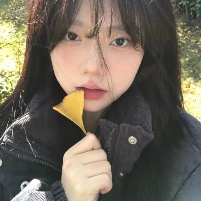 雨中情