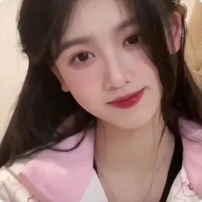 易尔先生