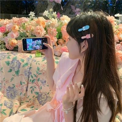 我可能不会爱你