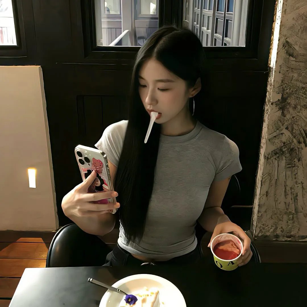 自助餐