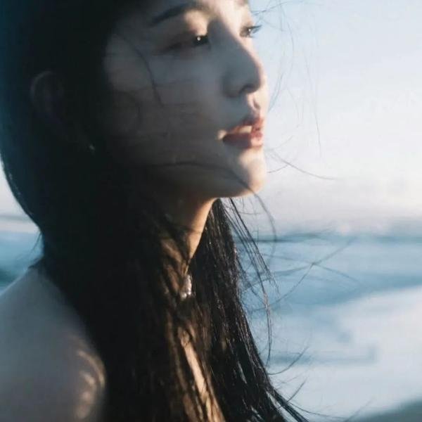 低下层