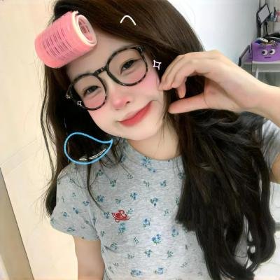 键的嘉年华第二季