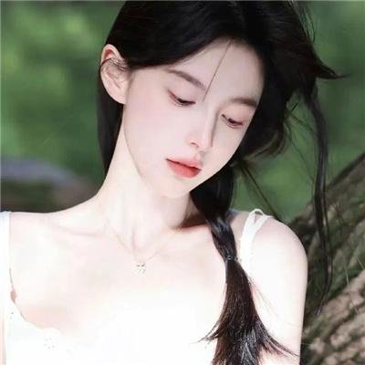 暗恋橘生淮南