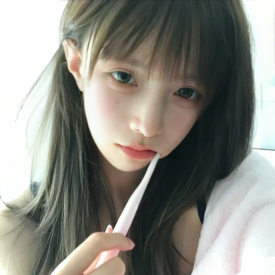 感官妄想