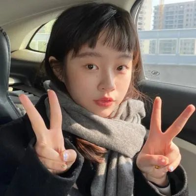 动画家庭