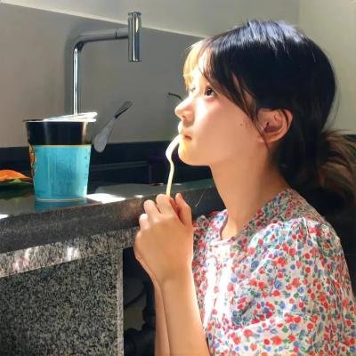 辣妹我爱你