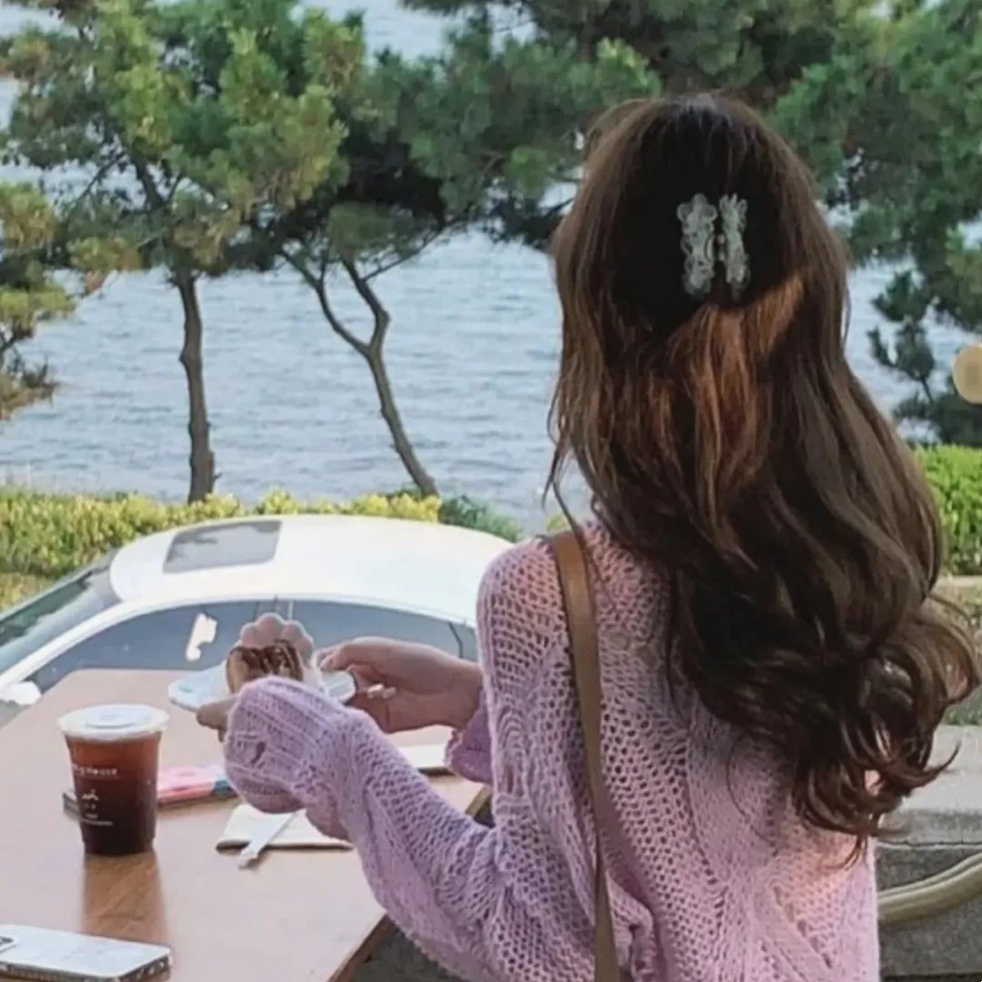 婚里婚外那些事