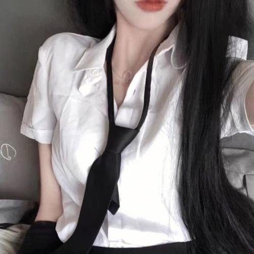 萝拉的星星在中国
