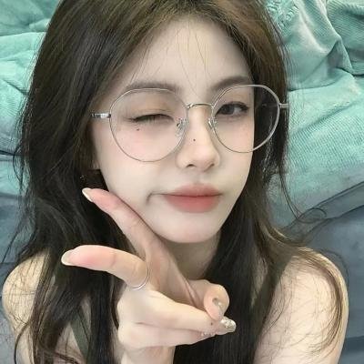 女友的男友