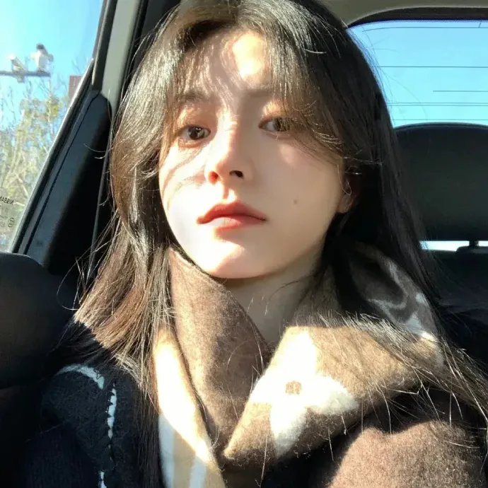 风流女伯爵
