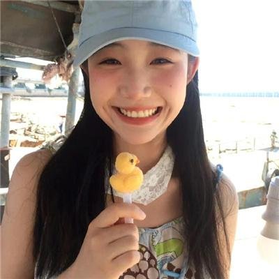 之前的我们