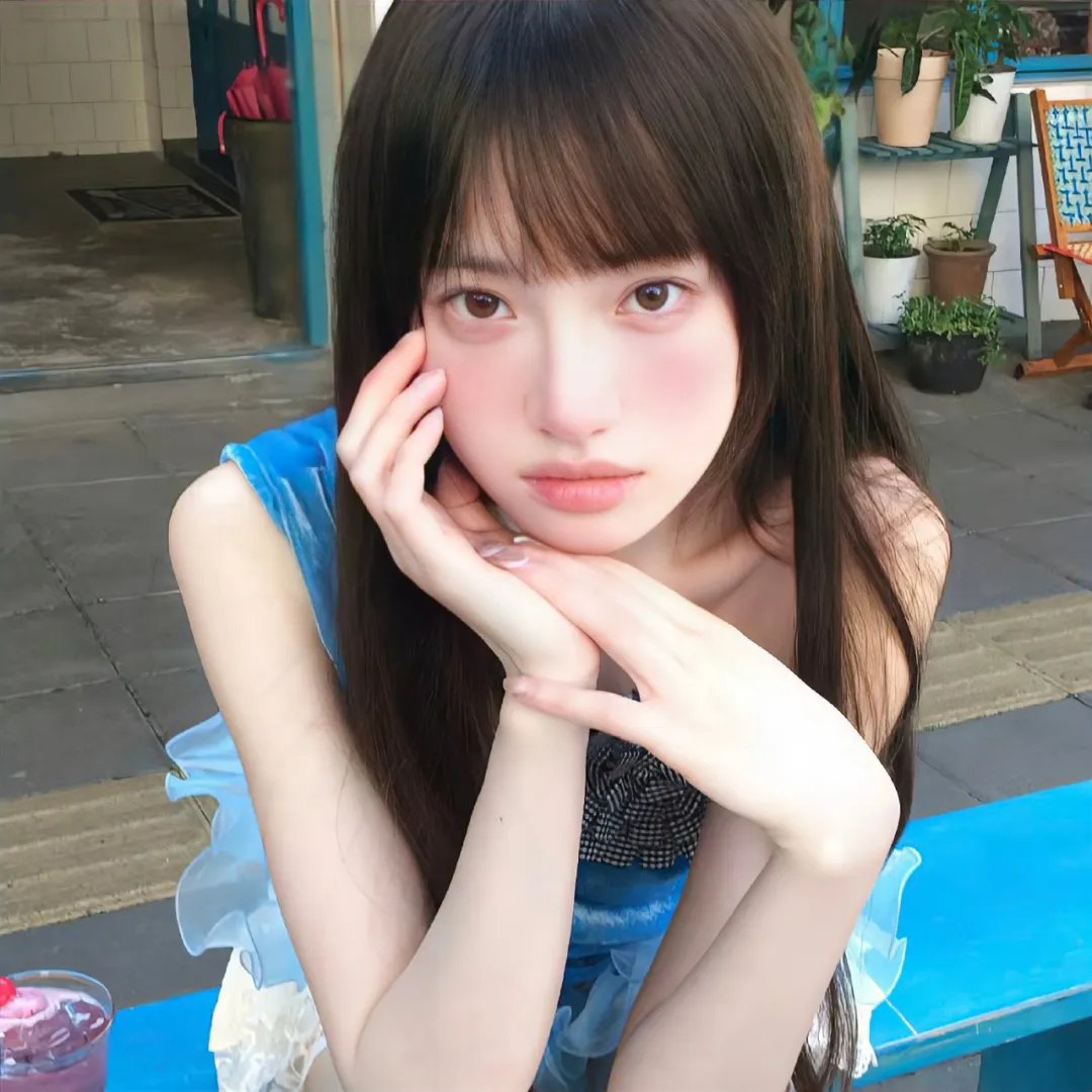 家有囍事