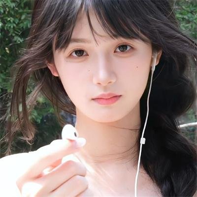 守护解放西5