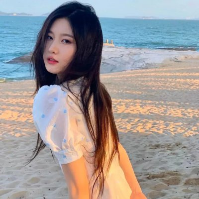 花落花开
