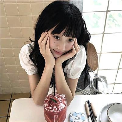 樱花队离散