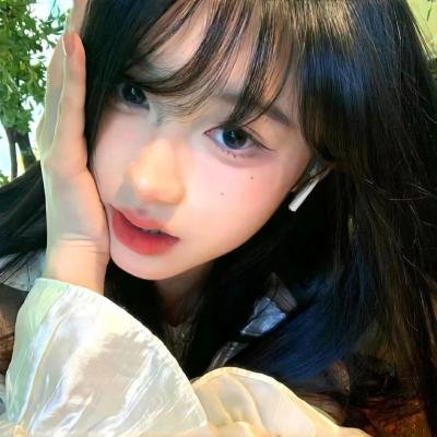 姨妈的后现代生活