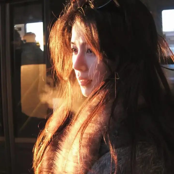 处刑少女的生存之道