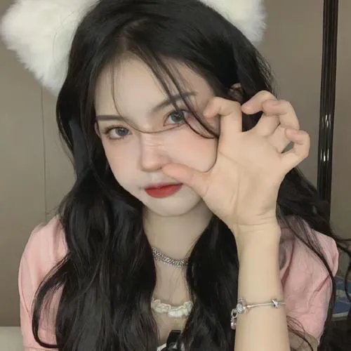 小夜莺