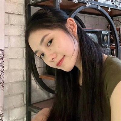 海的沉默
