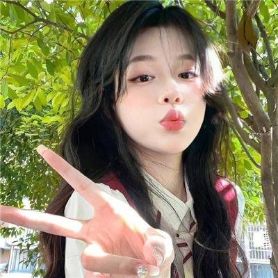 虚构推理
